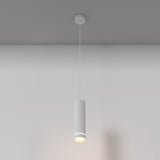 Lustra ORLO P085PL-12W3K-W