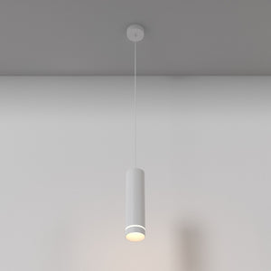 Lustra ORLO P085PL-12W3K-W