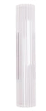 Aplica FAYETTE W0363