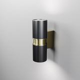 Aplica BOWERY O582WL-02B