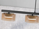 Lustra OLAIA 12689