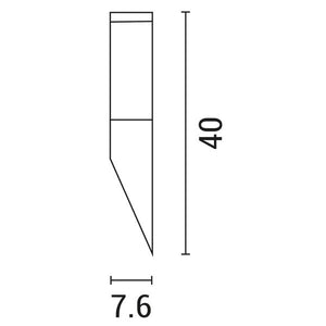 Aplica XIOS 154-56020