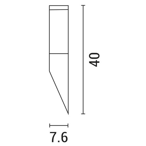 Aplica XIOS 154-56020