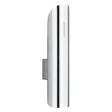 Aplica AKRON 1038