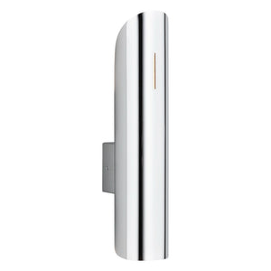 Aplica AKRON 1038
