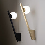 Aplica KAZIMIR MOD175WL-01G