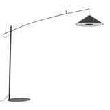 Lampadar POISE A 11768