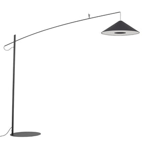 Lampadar POISE A 11768