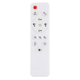 Plafoniera GATIAN 03650