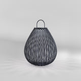 Decor Solar PLET OSL599FL-L5B3K