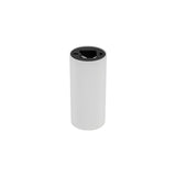 Spot Aplicat MONO S 10777