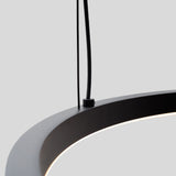 Lustra SOLARIS P0613
