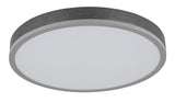 Plafoniera DORO 416080AD2R