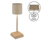 Veioza DIXON 58487S