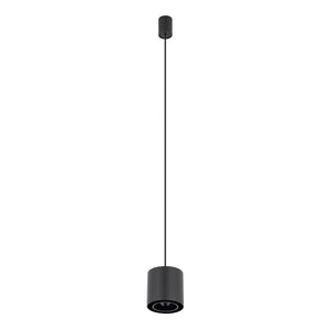 Lustra POINT DUO 11512