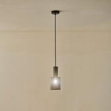 Lustra SCOURO 144-50003