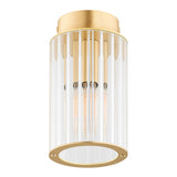 Plafoniera HAMPTON 8501