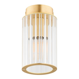 Plafoniera HAMPTON 8501