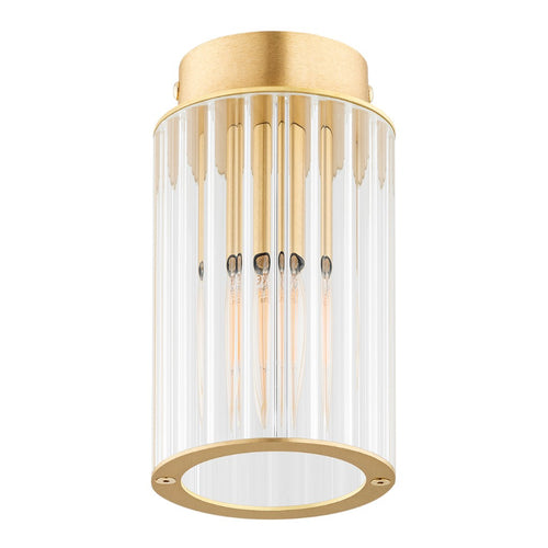 Plafoniera HAMPTON 8501