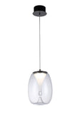 Lustra PAMELA 20 AZ5823
