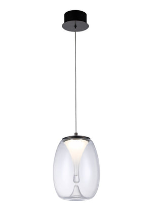 Lustra PAMELA 20 AZ5823