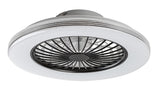 Plafoniera DALFON2 71330