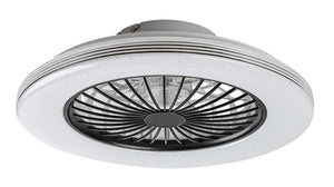 Plafoniera DALFON2 71330