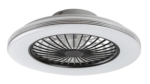 Plafoniera DALFON2 71330