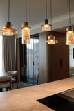 Lustra SIGNATURE B P0602