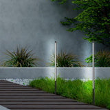Stalp GARDEN 145-20653