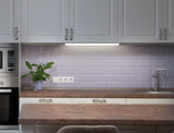 Aplica Cabinet TRISTAN 42409