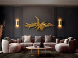 Decor ODISEA 619158