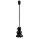 Lustra ORLANDO 8827