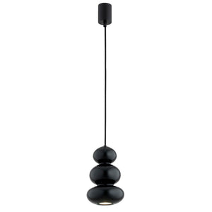 Lustra ORLANDO 8827
