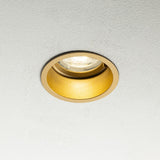 Spot Incastrat CUP 10791
