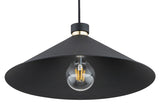 Lustra NASHVILLE 4695