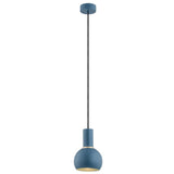 Lustra SINES 4216