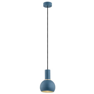 Lustra SINES 4216