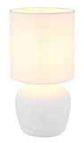 Veioza MARBLE 21739W