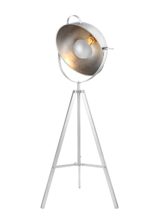 Lampadar TOMA AZ2378