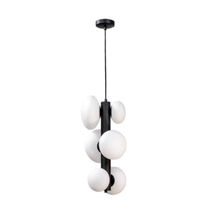 Lustra OMI 1194