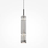 Lustra ORDO MOD272PL-L12CH3K1
