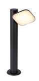 Stalp ODIEL 77059