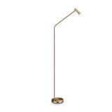 Lampadar EASY PT OTTONE 295503