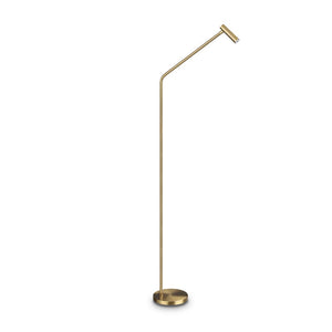 Lampadar EASY PT OTTONE 295503