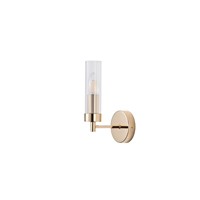 Aplica VINY 144-24030