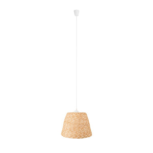 Lustra POT P0582