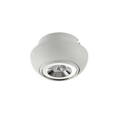 Spot Incastrat NEMO AZ3398