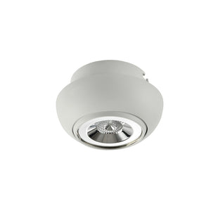 Spot Incastrat NEMO AZ3398