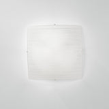 Plafoniera I-CELINE-PL50